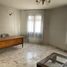 在Queretaro, Queretaro出售的7 卧室 屋, Queretaro