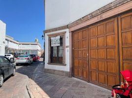 在Queretaro, Queretaro出售的7 卧室 屋, Queretaro
