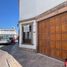 7 Bedroom House for sale in Queretaro, Queretaro, Queretaro, Queretaro