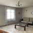 在Queretaro, Queretaro出售的7 卧室 屋, Queretaro