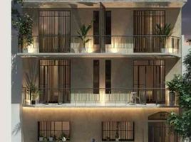 2 Bedroom Condo for sale in Miguel Hidalgo, Mexico City, Miguel Hidalgo