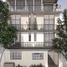 2 Bedroom Condo for sale in Miguel Hidalgo, Mexico City, Miguel Hidalgo