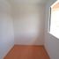 2 Schlafzimmer Haus zu verkaufen in Tanza, Calabarzon, Tanza