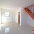 2 Schlafzimmer Haus zu verkaufen in Tanza, Calabarzon, Tanza