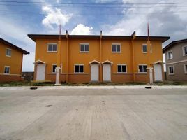 2 Schlafzimmer Haus zu verkaufen in Tanza, Calabarzon, Tanza
