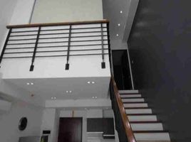 1 Bedroom Apartment for sale in Greenbelt by Ayala Malls, Makati City, Makati City