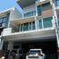 3 Bedroom Townhouse for rent at MAHOGANY PLACE III, Taguig City, Southern District