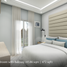 2 Bedroom Condo for sale in Cebu, Central Visayas, Lapu-Lapu City, Cebu