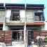 4 Habitación Casa en venta en Quezon City, Metro Manila, Quezon City, Eastern District, Metro Manila