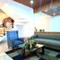 4 Habitación Casa en venta en Quezon City, Metro Manila, Quezon City, Eastern District, Metro Manila