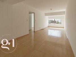 Appartement 3 chambre à vendre à Santiago De Surco, Lima, Santiago De Surco, Lima, Lima