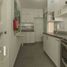 Appartement 3 chambre à vendre à Santiago De Surco, Lima, Santiago De Surco, Lima, Lima