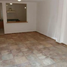 3 Schlafzimmer Wohnung zu verkaufen in Huixquilucan, Mexico, Huixquilucan