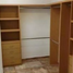 3 Schlafzimmer Wohnung zu verkaufen in Huixquilucan, Mexico, Huixquilucan