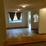 3 Schlafzimmer Wohnung zu verkaufen in Huixquilucan, Mexico, Huixquilucan