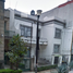 5 Bedroom House for sale in Azcapotzalco, Mexico City, Azcapotzalco, Mexico City