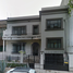 5 Bedroom House for sale in Azcapotzalco, Mexico City, Azcapotzalco, Mexico City