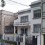 5 Bedroom House for sale in Azcapotzalco, Mexico City, Azcapotzalco, Mexico City