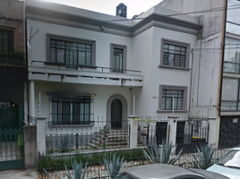 5 Bedroom House for sale in Azcapotzalco, Mexico City, Azcapotzalco, Mexico City