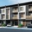 3 Bedroom Townhouse for sale in Eastern District, Metro Manila, Quezon City, Eastern District