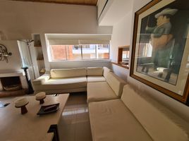 2 Bedroom Apartment for rent in Cundinamarca, Bogota, Cundinamarca