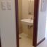 1 Bedroom Condo for rent in Southern District Metro Manila, Makati City, Southern District, Metro Manila, Philippines