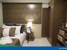 Studio Condo for sale in Malate, Manila, Malate