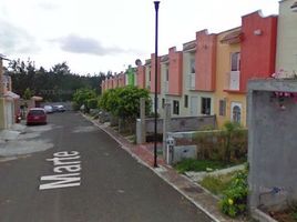 3 Schlafzimmer Villa zu verkaufen in Tarimbaro, Michoacan, Tarimbaro