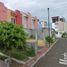 3 Schlafzimmer Villa zu verkaufen in Tarimbaro, Michoacan, Tarimbaro