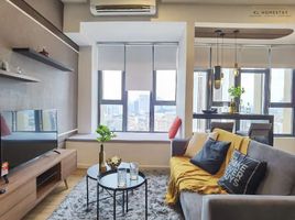 1 Bedroom Condo for sale in Selangor, Dengkil, Sepang, Selangor