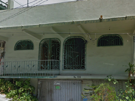 3 Schlafzimmer Wohnung zu verkaufen in Acapulco, Guerrero, Acapulco