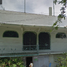 3 Schlafzimmer Wohnung zu verkaufen in Acapulco, Guerrero, Acapulco