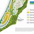  Terreno (Parcela) en venta en Calamba City, Calabarzon, Calamba City, Laguna, Calabarzon, Filipinas
