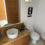 4 Schlafzimmer Haus zu verkaufen in Cuajimalpa De Morelos, Mexico City, Cuajimalpa De Morelos