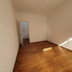 4 Schlafzimmer Haus zu verkaufen in Cuajimalpa De Morelos, Mexico City, Cuajimalpa De Morelos