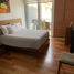 4 Schlafzimmer Haus zu verkaufen in Cuajimalpa De Morelos, Mexico City, Cuajimalpa De Morelos