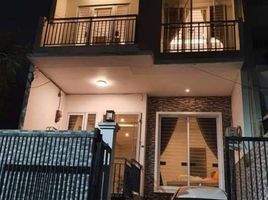 5 Kamar Rumah for sale in Kelapa Gading, Jakarta Utara, Kelapa Gading