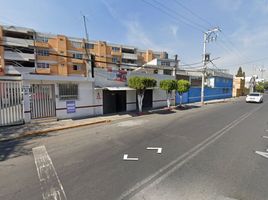 2 Schlafzimmer Appartement zu verkaufen in Iztapalapa, Mexico City, Iztapalapa