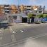 2 Schlafzimmer Appartement zu verkaufen in Iztapalapa, Mexico City, Iztapalapa