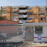 2 Schlafzimmer Appartement zu verkaufen in Iztapalapa, Mexico City, Iztapalapa