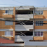 2 Schlafzimmer Appartement zu verkaufen in Iztapalapa, Mexico City, Iztapalapa