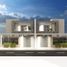 4 Bedroom House for sale in Ruminahui Pichincha, Sangolqui, Ruminahui, Pichincha, Ecuador