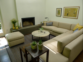 4 Schlafzimmer Villa zu verkaufen in Acapulco, Guerrero, Acapulco, Guerrero