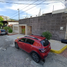 4 Schlafzimmer Villa zu verkaufen in Acapulco, Guerrero, Acapulco, Guerrero