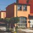 3 Bedroom House for sale in Ocoyucan, Puebla, Ocoyucan