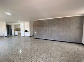 3 Habitación Apartamento en alquiler en Medellín, Antioquia, Medellín