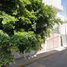 Villa 4 chambre à vendre à Benito Juarez, Mexico City, Benito Juarez