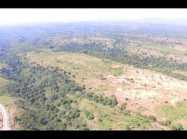 Terrain à vendre à Cuernavaca, Morelos, Cuernavaca, Morelos