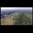 Terrain à vendre à Cuernavaca, Morelos, Cuernavaca, Morelos