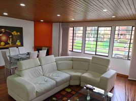 2 Bedroom Apartment for rent in Bogota, Cundinamarca, Bogota